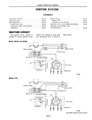 EE-23 - Ignition System.jpg